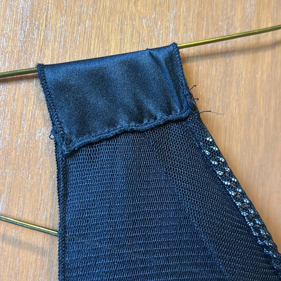 DOLCE & GABBANA dress size 40 - Picture 3 of 10